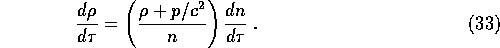 equation840